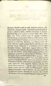 Joseph (Max) Osterkorn, * Vilshofen 12.10.1745, Schulbesuch in Passau, Profess 21.10.1764, Ordination 31.03.1770, Sakristan und Chorregent, † 03.03.1782