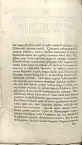 Matthäus (Franz Xaver) Mändl (Mandl), * Aurolzmünster (OÖ) 23.02.1745, Profess 11.11.1767, Ordination 19.09.1772, 6 Jahre Kooperator in (Rotthal-)Münster, sehr erfahrener Musiker † 09.12.1780