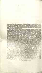 Michael Freiherr von Mannstorff, * 21.06.1710 Linz in OÖ, Profess 29.09.1733, Ordination 18.09.1734, dreimal Administrator in Sammarei, zweimal Beichtvater in Seligenthal, Bibliothekar und Sekretär der Ordensprovinz, † 28.09.1765