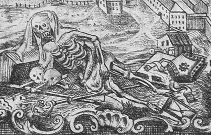 Abt Theobald II. Reitwinkler (1)